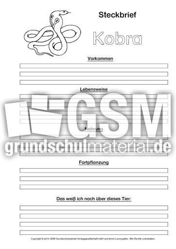 Kobra-Steckbriefvorlage-sw.pdf